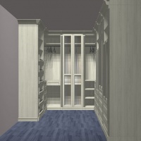 ЛДСП и массив от 40 тыс за метр