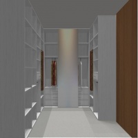 ЛДСП от 28 тыс. за метр